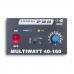 Aurora MULTIWATT 40-160 в Пролетарском