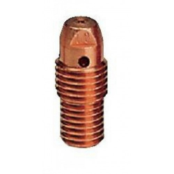 Blueweld Комплект диффузоров 802228 в Пролетарском