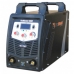 Купить FoxWeld FoxMaster 5000 в Пролетарском Купить FoxWeld FoxMaster 5000 в Пролетарском
