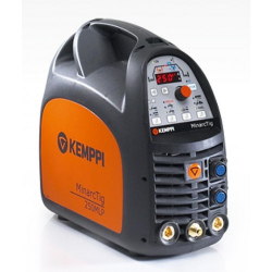 Kemppi MinarcTig-250 MLP VRD в Пролетарском