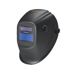 Купить TECMEN ADF 615J TM17 Black в Пролетарском