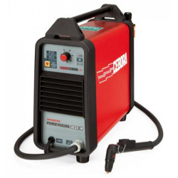 Cebora Power Plasma 3035/M в Пролетарском