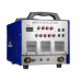 FoxWeld VARTEG TIG 200 AC/DC PULSE в Пролетарском FoxWeld VARTEG TIG 200 AC/DC PULSE в Пролетарском