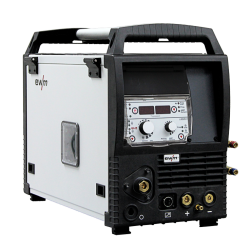 Купить EWM Tig Speed Drive hotwire в Пролетарском