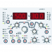 EWM TETRIX 351 AC/DC CLASSIC FW в Пролетарском