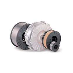 Стоимость Kiswel K-NGS-C (E71T-GS) 1 мм 4.5 кг в Пролетарском