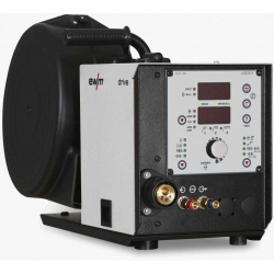 Купить EWM Wega Drive 41L M2.40 WE в Пролетарском