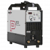 Купить EWM PICO 300 CEL PWS SVRD 12V в Пролетарском
