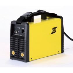 Купить Сварочный инвертор ESAB BuddyArc 200 в Пролетарском