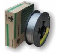 Kiswel M-316LSi (ER316LSi) 1.2 мм 300 кг