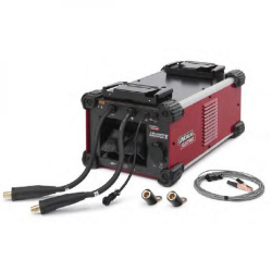 Купить Lincoln Electric Power Wave Advanced Module в Пролетарском
