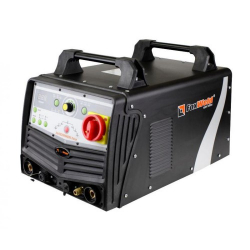 FoxWeld FoxTIG 2600 AC/DC Pulse в Пролетарском