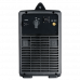 Fubag INTIG 400 T DC PULSE в Пролетарском Fubag INTIG 400 T DC PULSE в Пролетарском