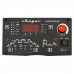 Сварог TECH TIG 200 P DSP AC/DC (E104) в Пролетарском