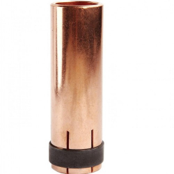 Купить Сварог сопло d19 MS 26-400-500 в Пролетарском