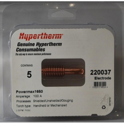 Купить Hypertherm Электрод T100/T100M в Пролетарском