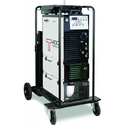 EWM TETRIX 400 CLASSIC PLASMA в Пролетарском