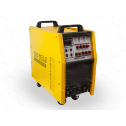 Аппарат аргонодуговой сварки Top Weld Protig-500 в Пролетарском