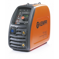 Купить Kemppi Minarc EVO 180 в Пролетарском