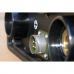 Купить FoxWeld FoxMaster 5000 в Пролетарском Купить FoxWeld FoxMaster 5000 в Пролетарском
