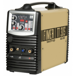 Fimer TT 305 AC/DC 3ph 400V в Пролетарском