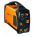 Сварог PRO TIG 200 DSP (W207) в Пролетарском