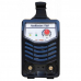Купить FoxWeld FoxMaster 1700 в Пролетарском
