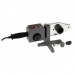 FoxWeld FoxPlastic 1800 в Пролетарском