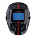 Купить Fubag OPTIMA 4-13 Visor Black в Пролетарском