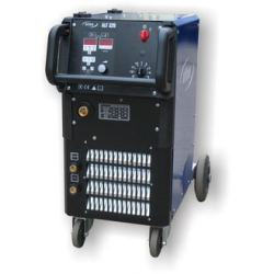 Купить ALFA IN ALF-320 Synergy в Пролетарском