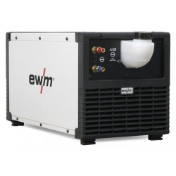 Купить EWM Модуль охлаждения COOL50-2 U40 в Пролетарском