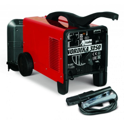 Купить Telwin NORDIKA 3250 230V/400V ACM в Пролетарском