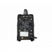 Aurora PRO AIRHOLD 42 в Пролетарском Aurora PRO AIRHOLD 42 в Пролетарском