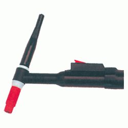 Купить Blueweld ST 17 4 m 742423 в Пролетарском