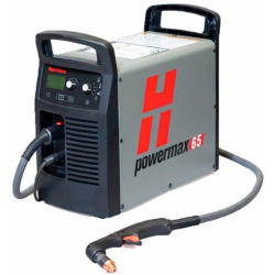 Hypertherm PowerMax 65 в Пролетарском