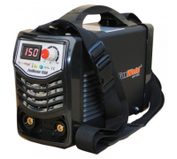 FoxWeld FoxMaster 1500