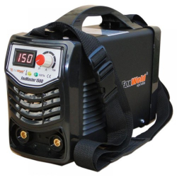 Купить FoxWeld FoxMaster 1500 в Пролетарском