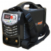 Купить FoxWeld FoxMaster 1500 в Пролетарском