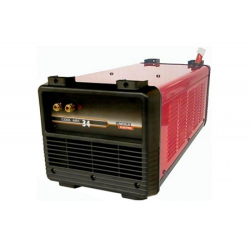 Купить Lincoln Electric COOL ARC 34 в Пролетарском