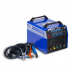 Aurora PRO INTER TIG 200 AC/DC PULSE в Пролетарском