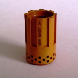 Купить Hypertherm Диффузор T80/T60 80A в Пролетарском