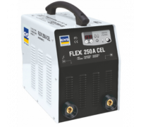 Gys PROGYS FLEX 250 A CEL