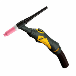 Купить Горелка ESAB TXH 151Fr, 8m в Пролетарском