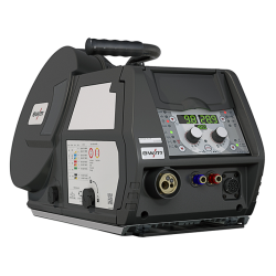 Купить EWM Drive 4X IC HP в Пролетарском