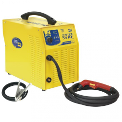 Gys PLASMA CUTTER 35KF в Пролетарском