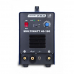 Aurora MULTIWATT 40-160 в Пролетарском