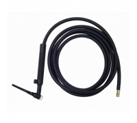 Aurora TIG 26V 180A (35%) M12x1, 4m с клапаном
