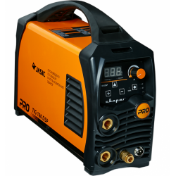 Сварог PRO TIG 180 DSP (W206) в Пролетарском