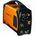 Сварог PRO TIG 180 DSP (W206) в Пролетарском Сварог PRO TIG 180 DSP (W206) в Пролетарском