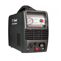FoxWeld SAGGIO PLASMA 40 в Пролетарском